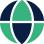 Languages-icon