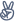angellist